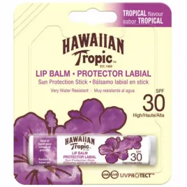 hawaiian-tropic-lip-balm-pomadka-spf30