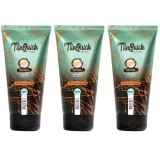 mazzaci-tanquick-naturalny-samoopalacz-x3szt