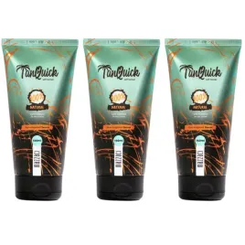 mazzaci-tanquick-naturalny-samoopalacz-x3szt