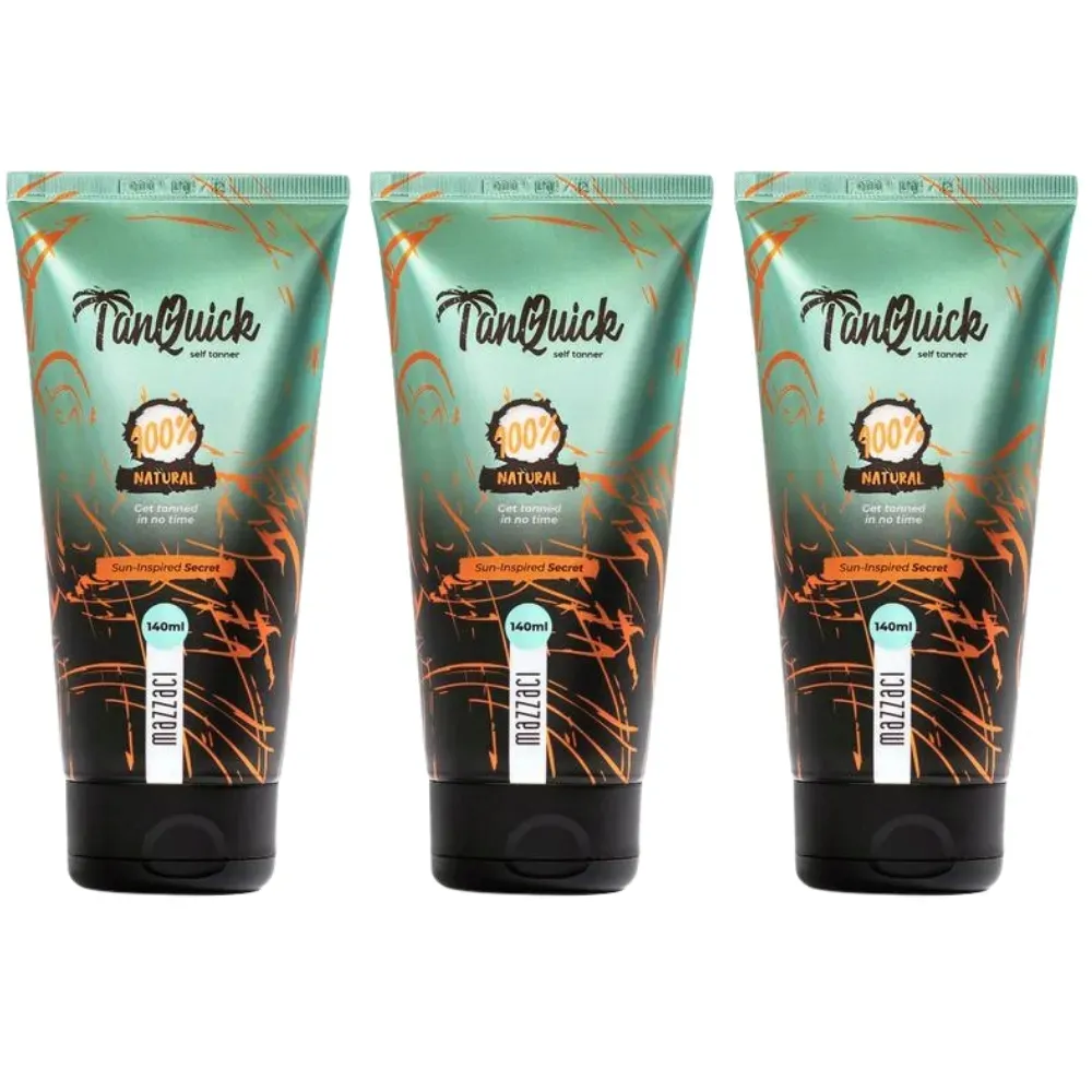 mazzaci-tanquick-naturalny-samoopalacz-x3szt