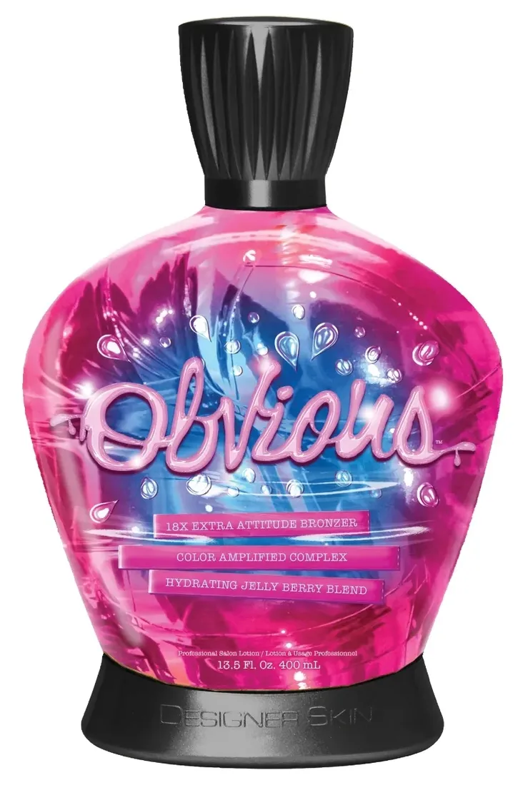 designer-skin-obvious-extra-bronzujacy-do-opalania