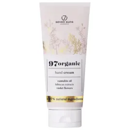 7suns-97organic-krem-do-rak-75ml