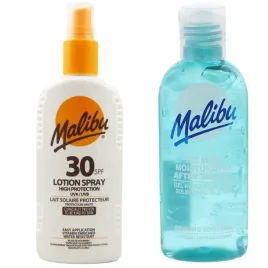 malibu-spf30-spray-200ml-zel-po-opalaniu-100ml