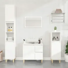 zestaw-3-szafek-lazienkowych-bialy-material-drewnopochodny-lumarko
