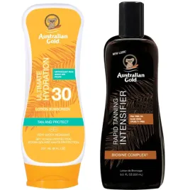 australian-gold-balsam-spf30-tanning-intensifier