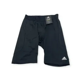 sportowe-spodenki-dla-chlopca-z-ochraniaczem-adidas-xl