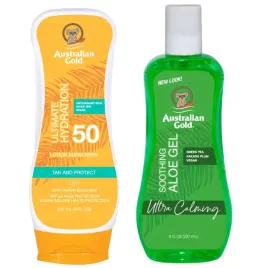australian-gold-balsam-spf50-aloe-po-opalaniu