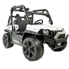 mega-buggy-gephard-4x4-funkcja-bujania-pilot-mi