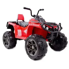 mega-wielki-quad-4x4-amortyzatory-miekkie-kola