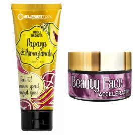 supertan-papaya-and-pomegranate-sloiczek-beaut