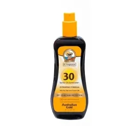 australian-gold-spf30-olejek-w-sprayu-ochrona