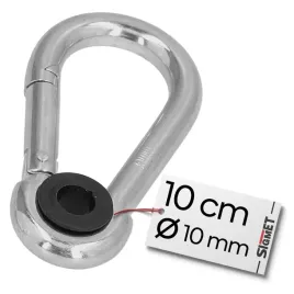 karabinczyk-z-tulejka-plastikowa-hustawka-hak-10-mm