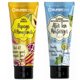 supertan-papaya-and-pomegranate-after-tan-po-o