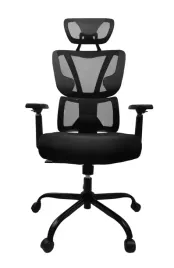 fotel-biurowy-ergonomiczny-krzeslo-zaglowek-regulacja-nowoczesny-kg101