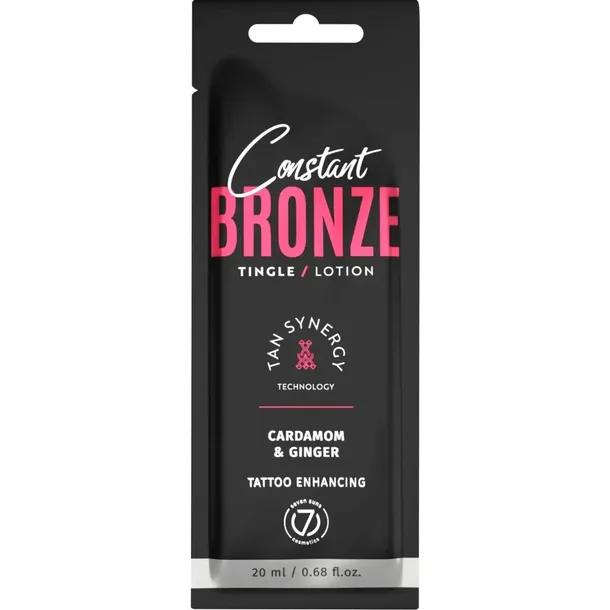 7suns-constant-bronze-tingle-lotion-20ml