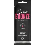 7suns-constant-bronze-tingle-lotion-20ml