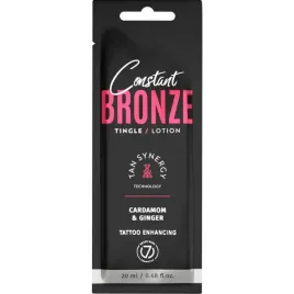 7suns-constant-bronze-tingle-lotion-20ml