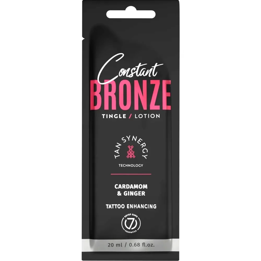 7suns-constant-bronze-tingle-lotion-20ml