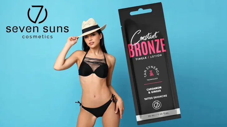 7suns-constant-bronze-tingle-lotion-20ml-stan-nowy