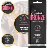 7suns-constant-bronze-tingle-lotion-20ml-rodzaj-balsam