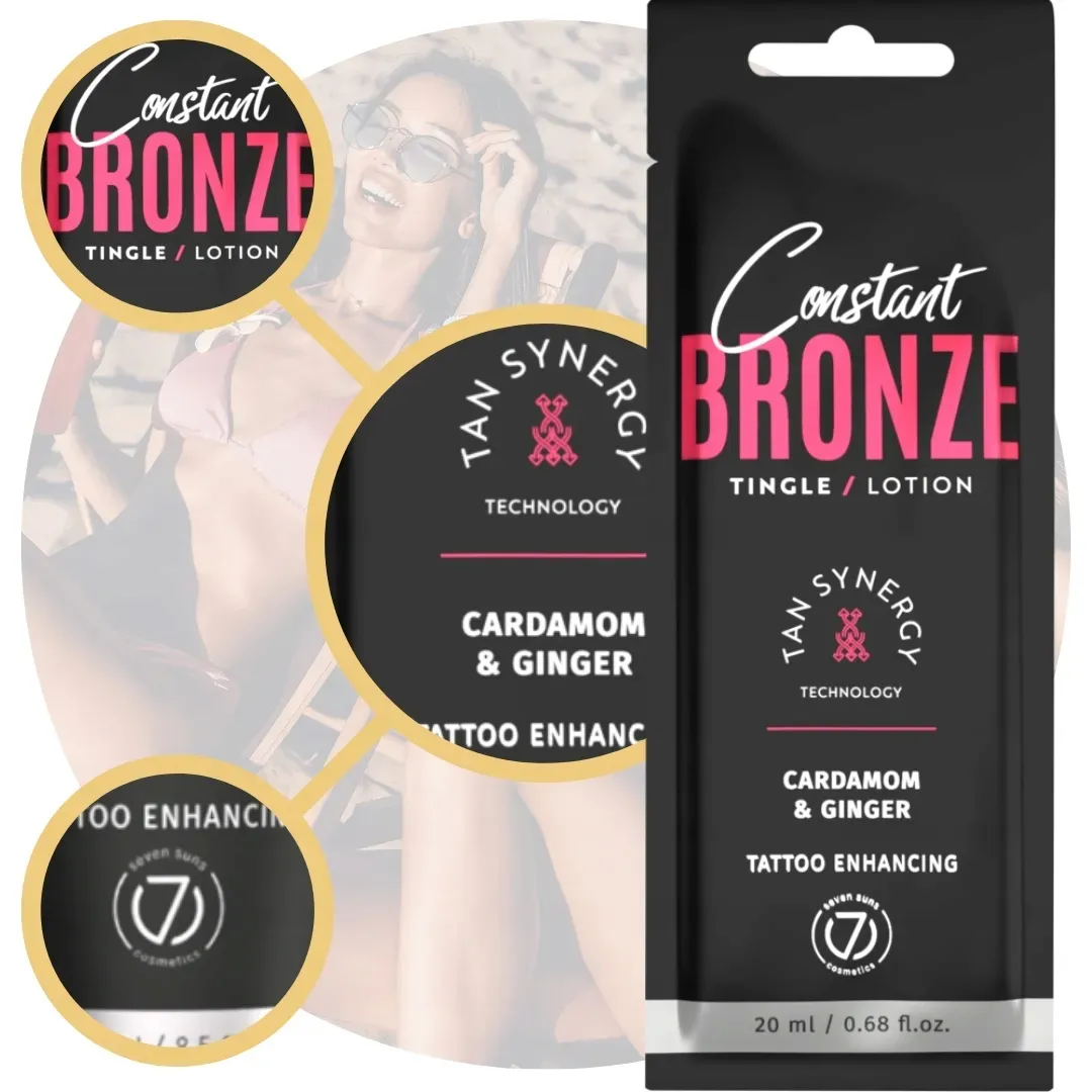 7suns-constant-bronze-tingle-lotion-20ml-stan-nowy