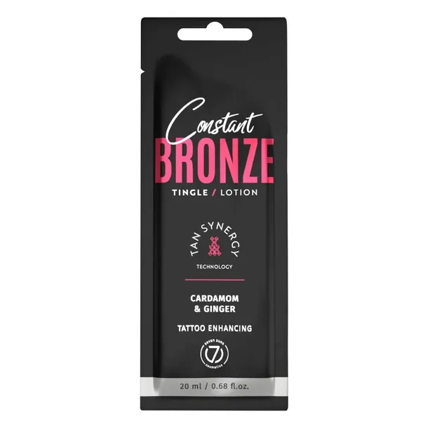 7suns-constant-bronze-tingle-lotion-20ml-opakowanie-saszetka