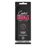 7suns-constant-bronze-tingle-lotion-20ml-opakowanie-saszetka