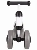 rowerek-biegowy-mini-rower-practise-white-ecotoys-stan-nowy