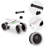 rowerek-biegowy-mini-rower-practise-white-ecotoys-hamulec-brak