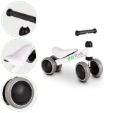 rowerek-biegowy-mini-rower-practise-white-ecotoys-rozmiar-kola-w-calach-6