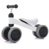 rowerek-biegowy-mini-rower-practise-white-ecotoys-rozmiar-ramy-11