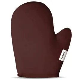 bodybite-self-tanning-glove-rekawiczka-samoopalaja