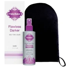 fake-bake-flawless-darker-samoopalacz-rekawica-2
