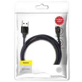 baseus-yiven-kabel-przewod-w-materialowym-oplocie-usb-do-lightning-12m