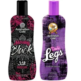 australian-gold-adorably-black-dark-legs-do-nog
