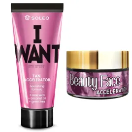soleo-i-want-ultra-sloiczek-beauty-face