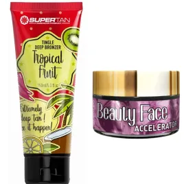 supertan-tropical-fruits-sloiczek-beauty-face