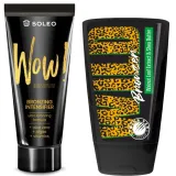 soleo-wow-wild-tan-bronzer-gratis