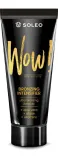 soleo-wow-wild-tan-bronzer-gratis-stan-nowy