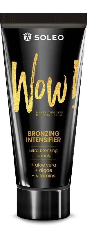 soleo-wow-wild-tan-bronzer-gratis
