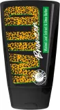 soleo-wow-wild-tan-bronzer-gratis-marka-soleo