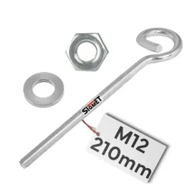 hak-hustawkowy-do-hustawki-oczkowy-m12x210-mm