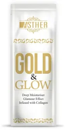 asther-goldandglow-balsam-do-opalania