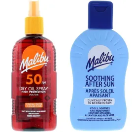 malibu-spf50-olejek-brazujacy-200ml-balsam-po-op