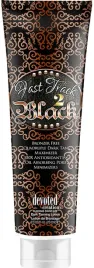 devoted-creations-fast-track-2-black-bez-bronzera