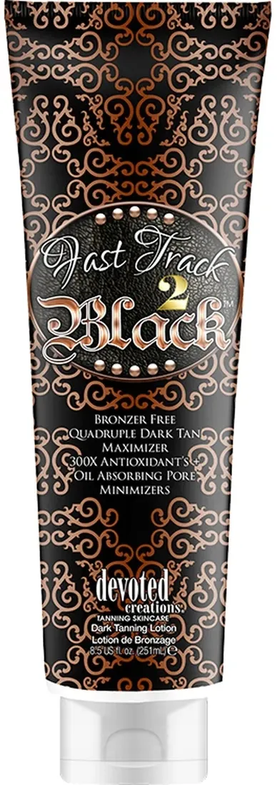 devoted-creations-fast-track-2-black-bez-bronzera