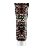 devoted-creations-fast-track-2-black-bez-bronzera-marka-devoted-creations