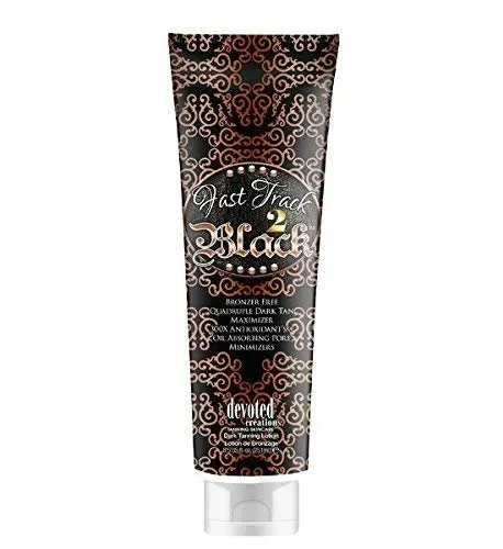 devoted-creations-fast-track-2-black-bez-bronzera