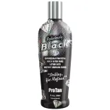 protan-bodaciously-black-bronzer-250ml