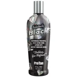 protan-bodaciously-black-bronzer-250ml